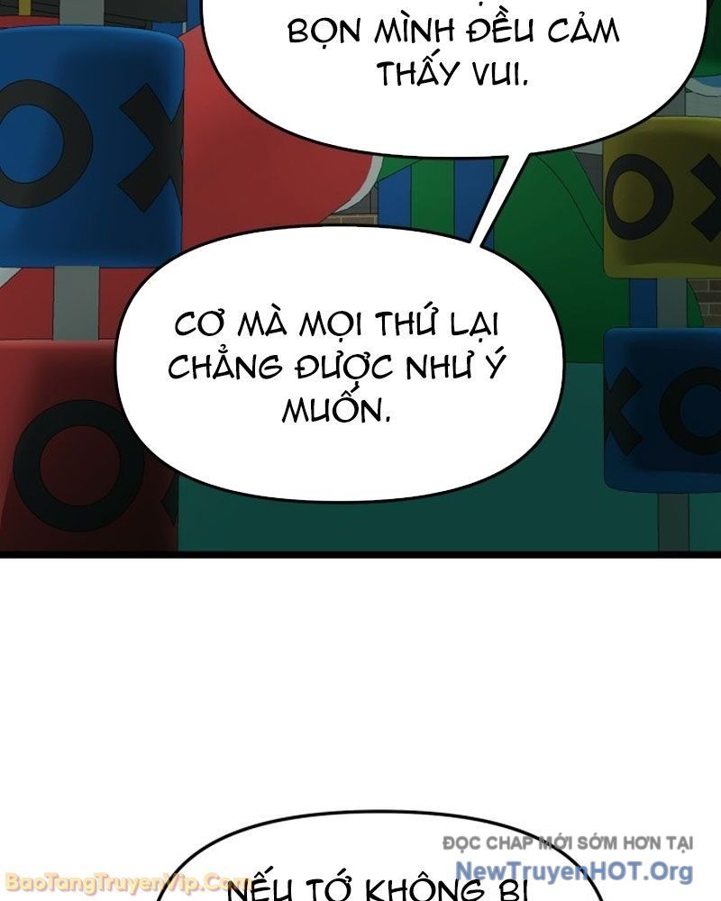 Trở Về Bên Chanbi Chapter 76 - 82