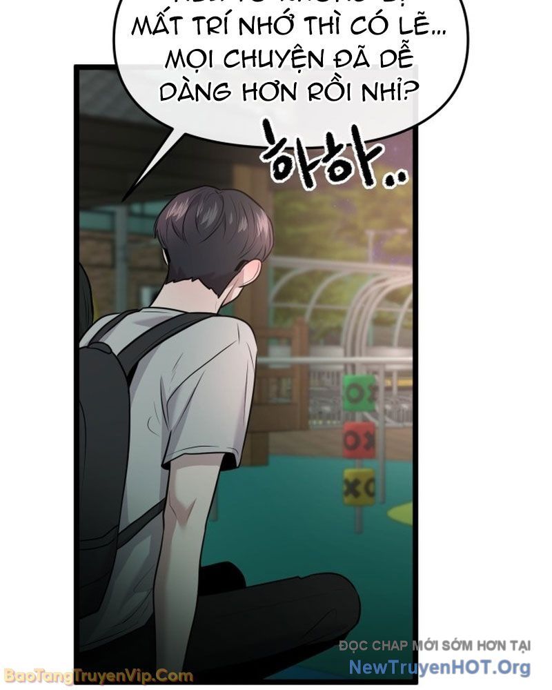 Trở Về Bên Chanbi Chapter 76 - 83