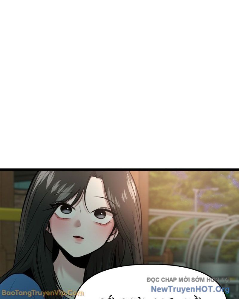 Trở Về Bên Chanbi Chapter 76 - 84