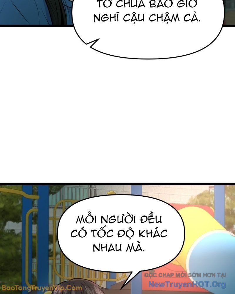 Trở Về Bên Chanbi Chapter 76 - 85