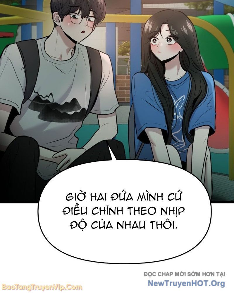 Trở Về Bên Chanbi Chapter 76 - 86