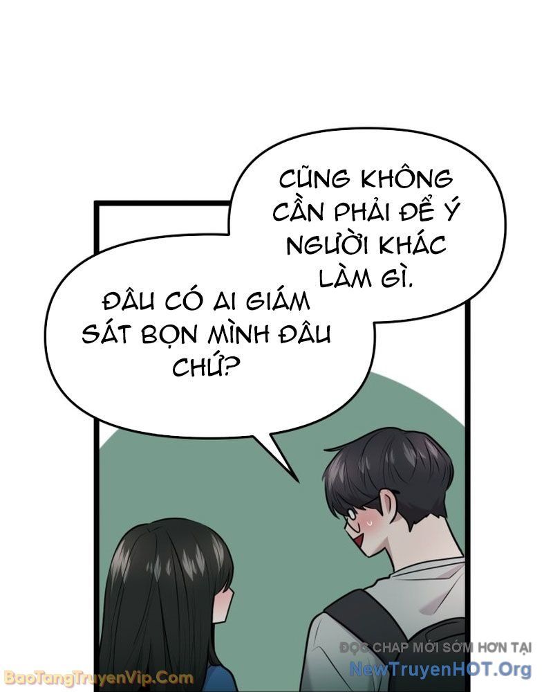 Trở Về Bên Chanbi Chapter 76 - 87