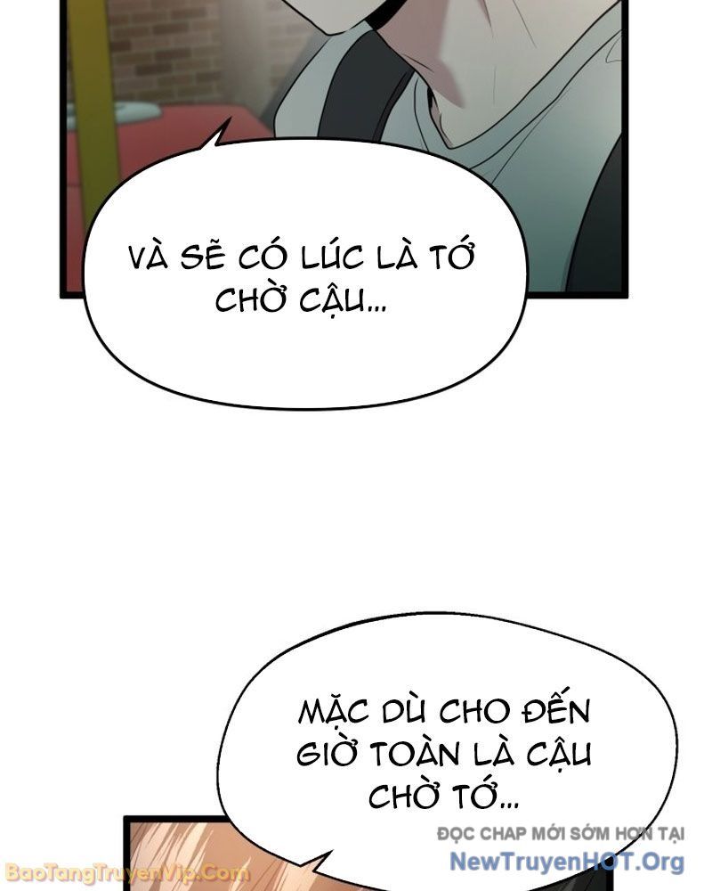 Trở Về Bên Chanbi Chapter 76 - 89