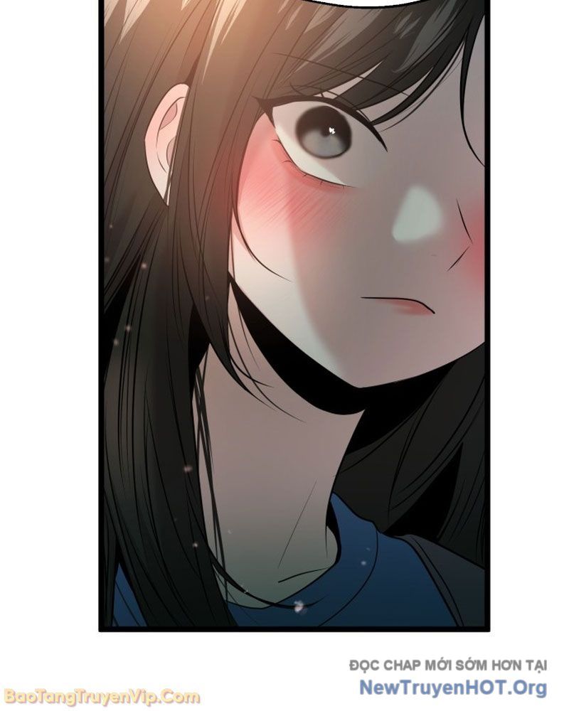 Trở Về Bên Chanbi Chapter 76 - 90