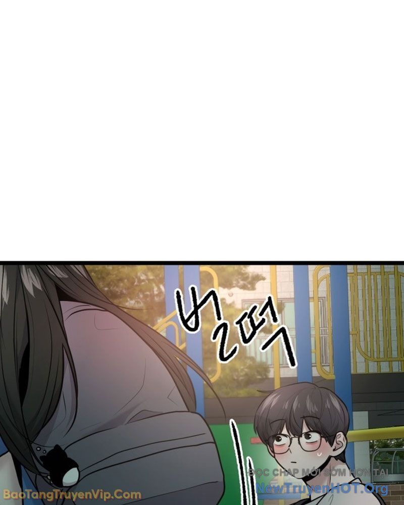 Trở Về Bên Chanbi Chapter 76 - 91