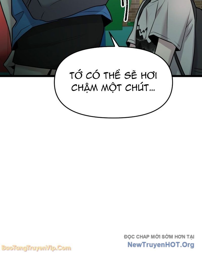 Trở Về Bên Chanbi Chapter 76 - 92