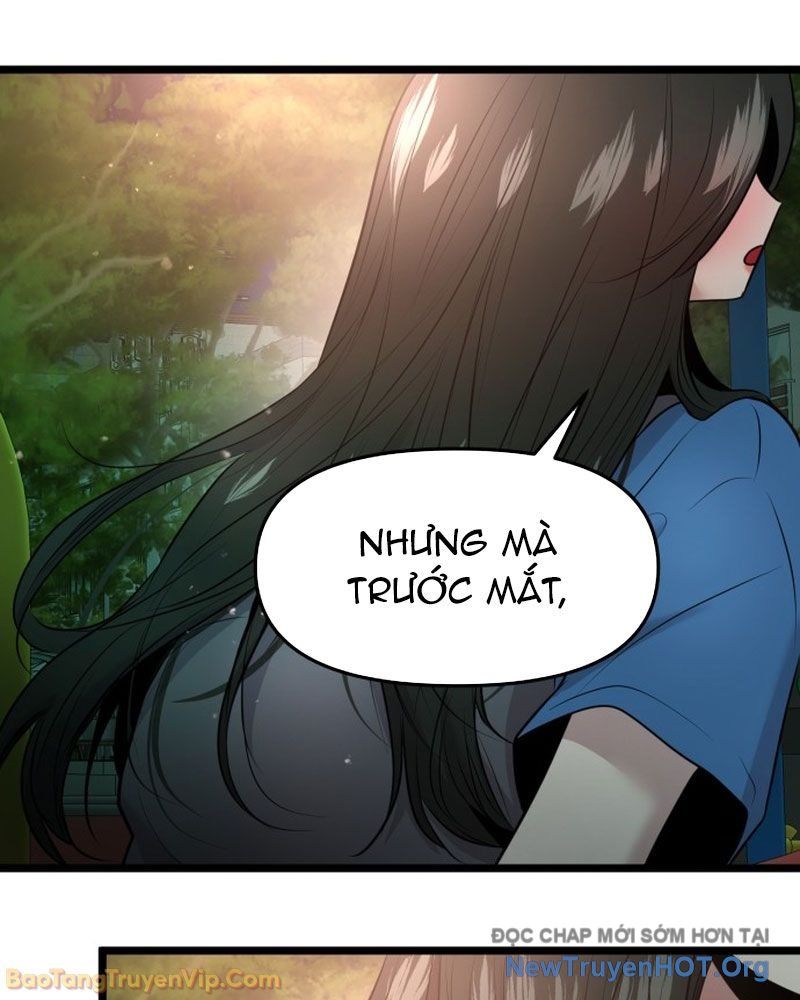 Trở Về Bên Chanbi Chapter 76 - 93