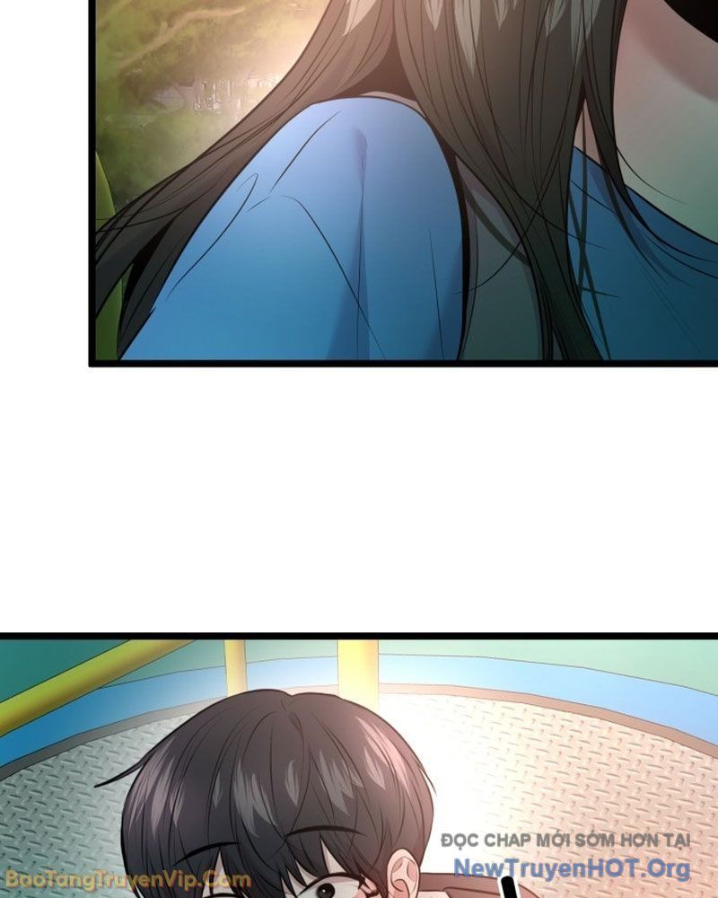 Trở Về Bên Chanbi Chapter 76 - 94