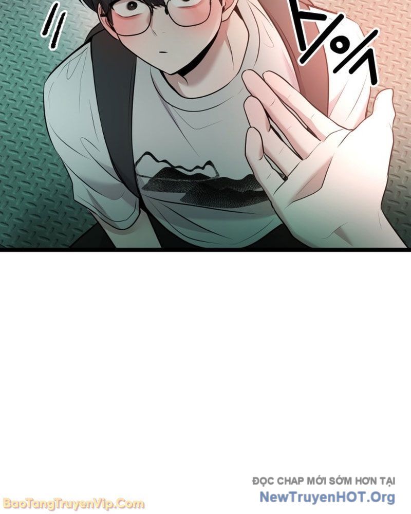 Trở Về Bên Chanbi Chapter 76 - 95