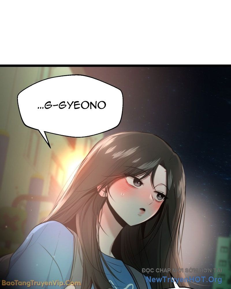 Trở Về Bên Chanbi Chapter 76 - 96