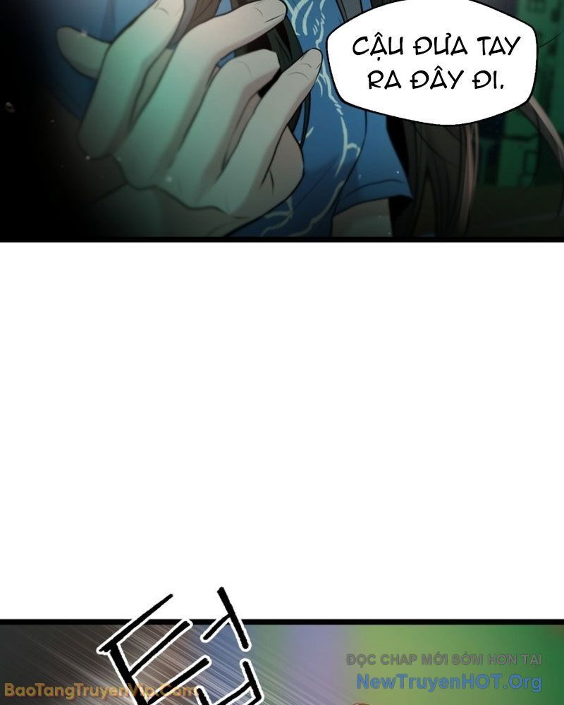 Trở Về Bên Chanbi Chapter 76 - 97