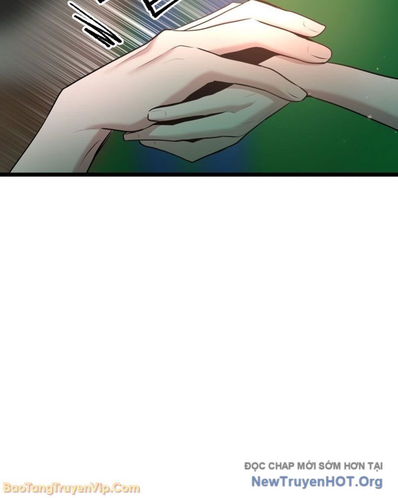 Trở Về Bên Chanbi Chapter 76 - 98