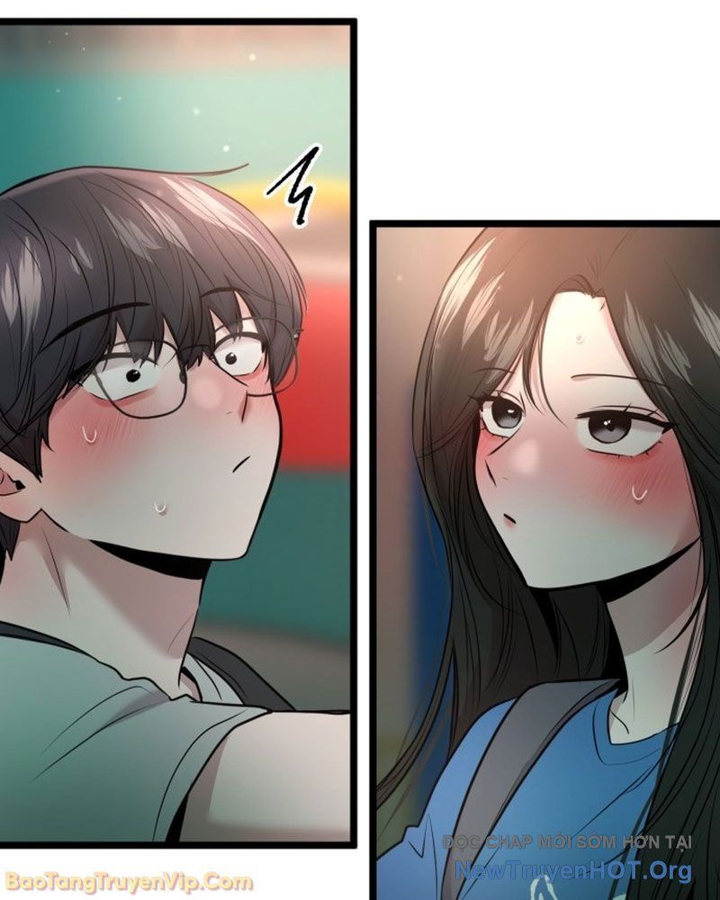 Trở Về Bên Chanbi Chapter 76 - 99