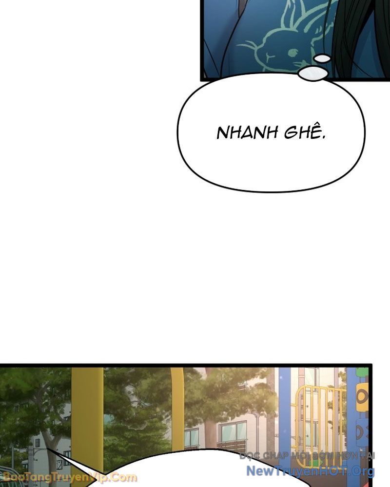 Trở Về Bên Chanbi Chapter 76 - 100