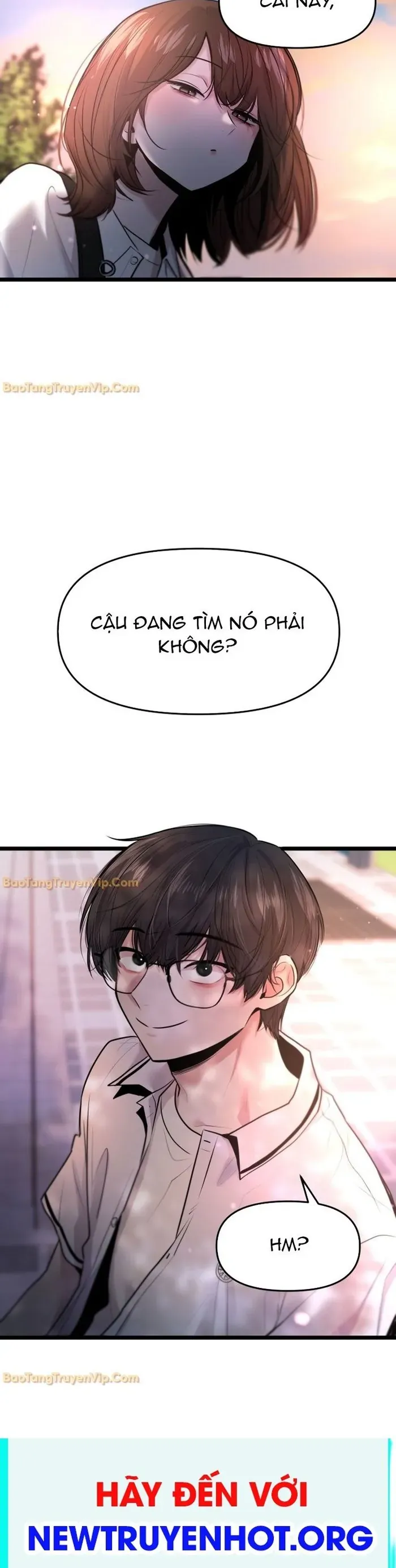 Trở Về Bên Chanbi Chapter 77 - 37