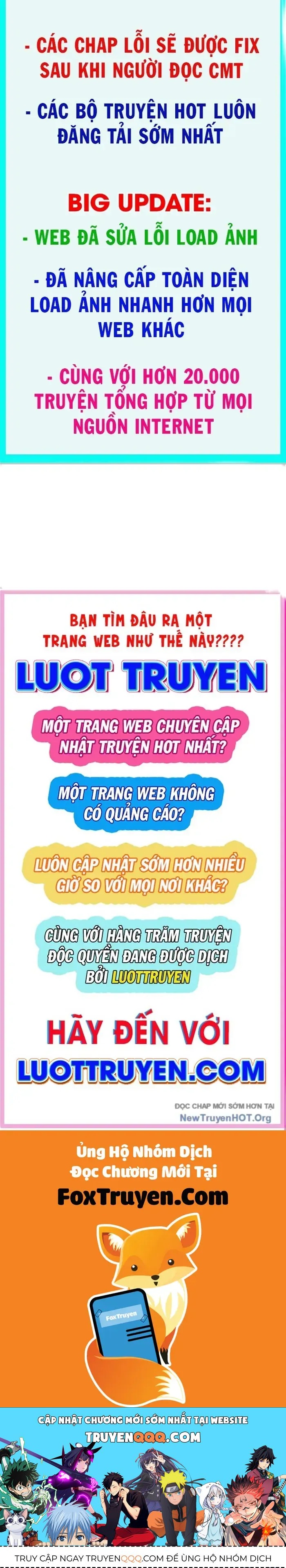 Trở Về Bên Chanbi Chapter 77 - 38