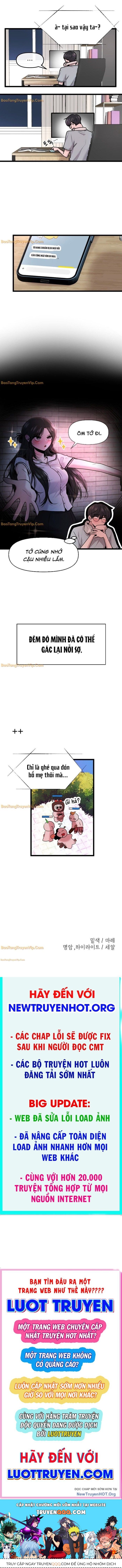 Trở Về Bên Chanbi Chapter 78 - 6