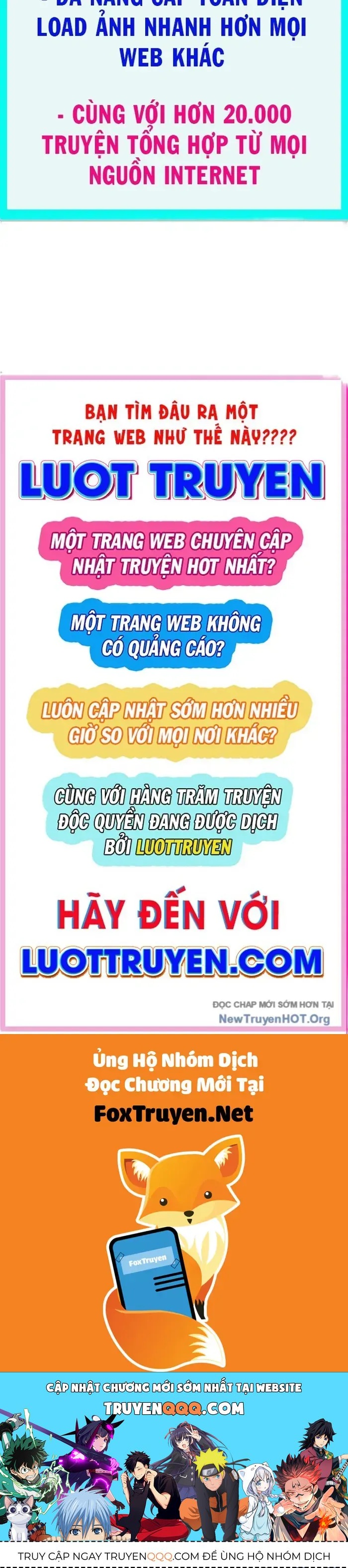 Trở Về Bên Chanbi Chapter 83 - 39