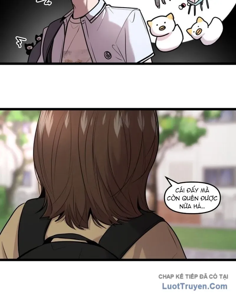 Trở Về Bên Chanbi Chapter 85 - 11