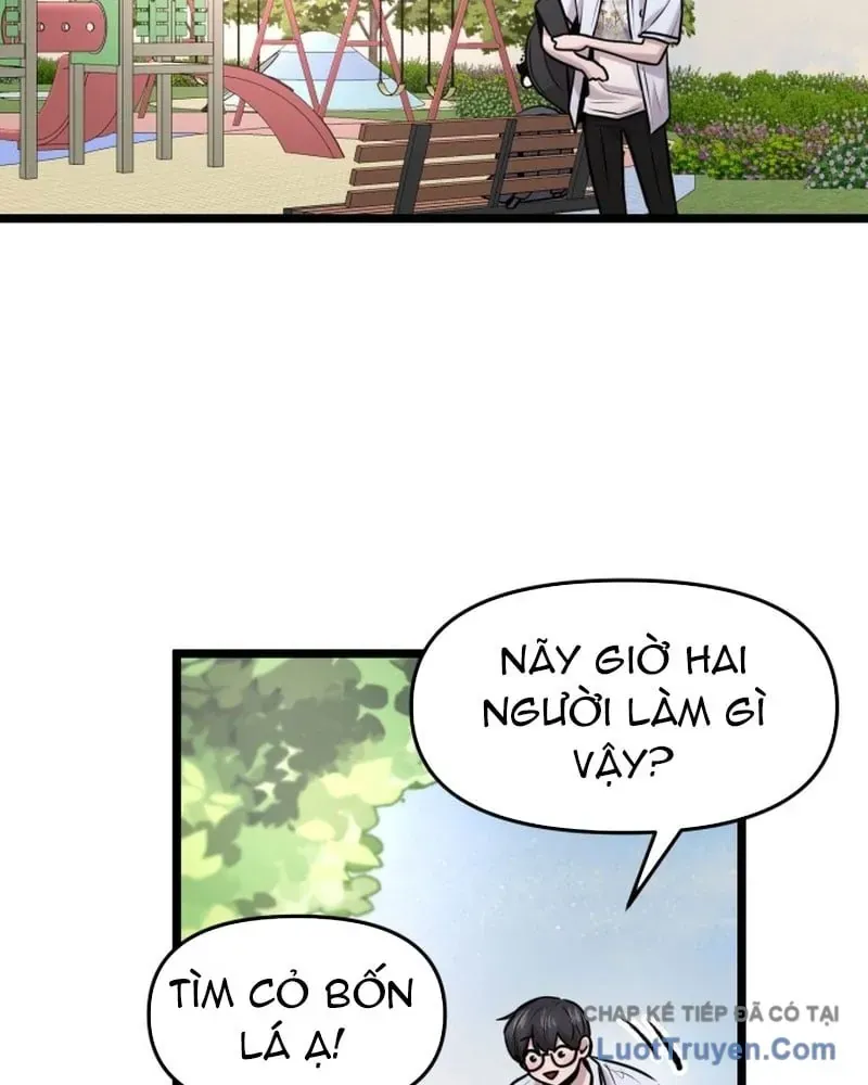 Trở Về Bên Chanbi Chapter 85 - 102