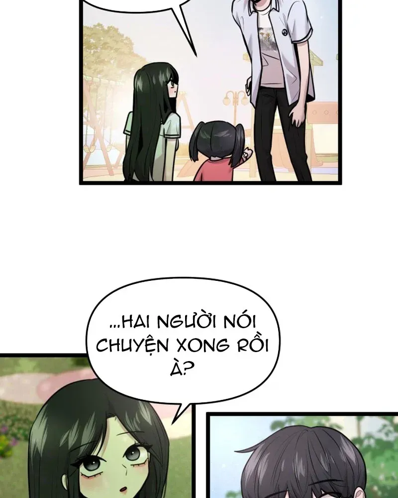 Trở Về Bên Chanbi Chapter 85 - 103