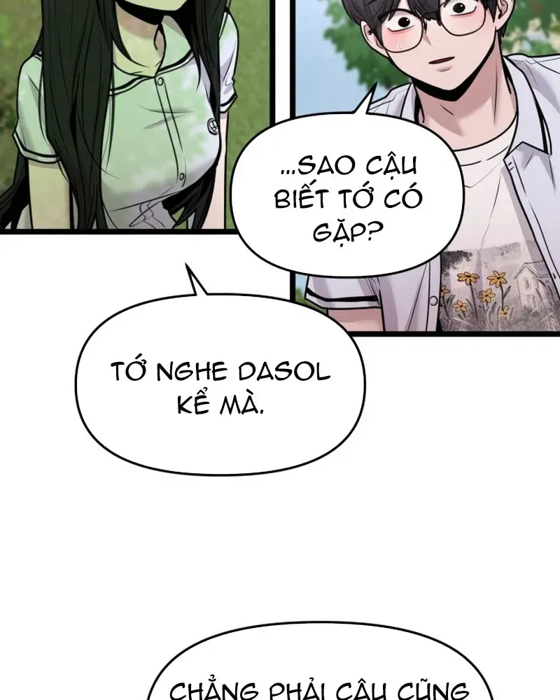 Trở Về Bên Chanbi Chapter 85 - 104