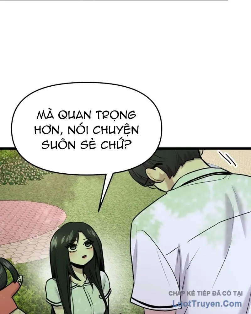 Trở Về Bên Chanbi Chapter 85 - 106