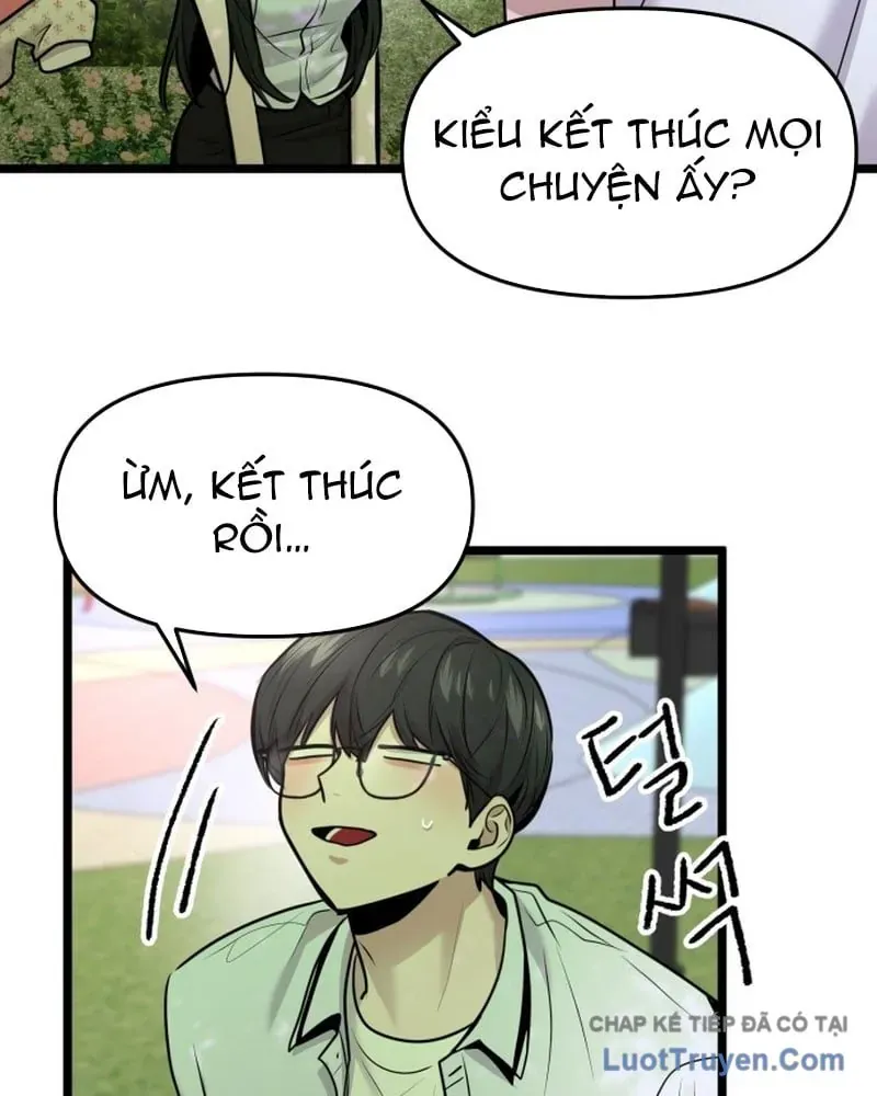 Trở Về Bên Chanbi Chapter 85 - 107