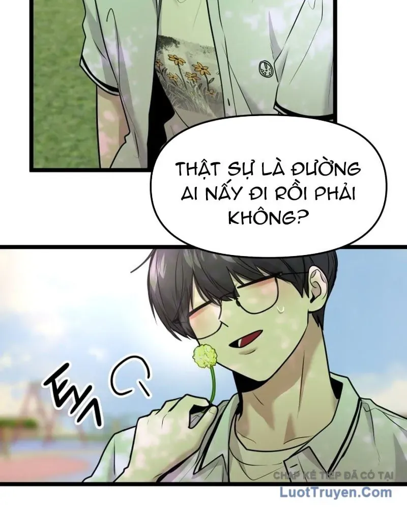 Trở Về Bên Chanbi Chapter 85 - 108