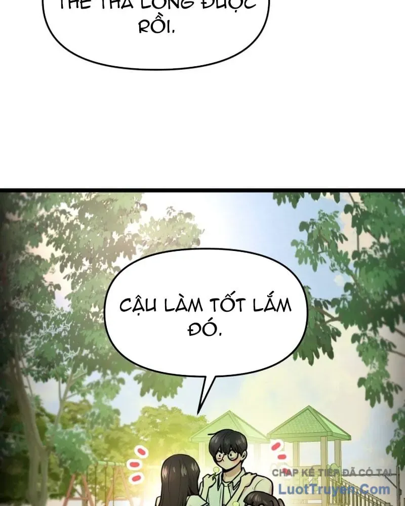 Trở Về Bên Chanbi Chapter 85 - 110