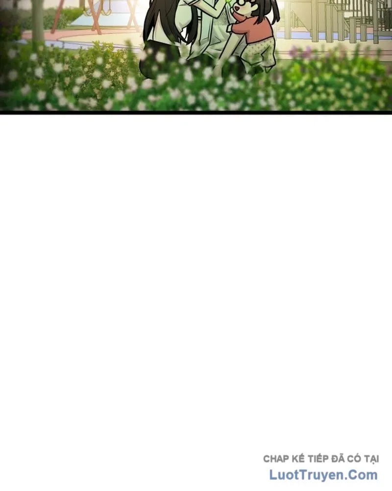 Trở Về Bên Chanbi Chapter 85 - 111