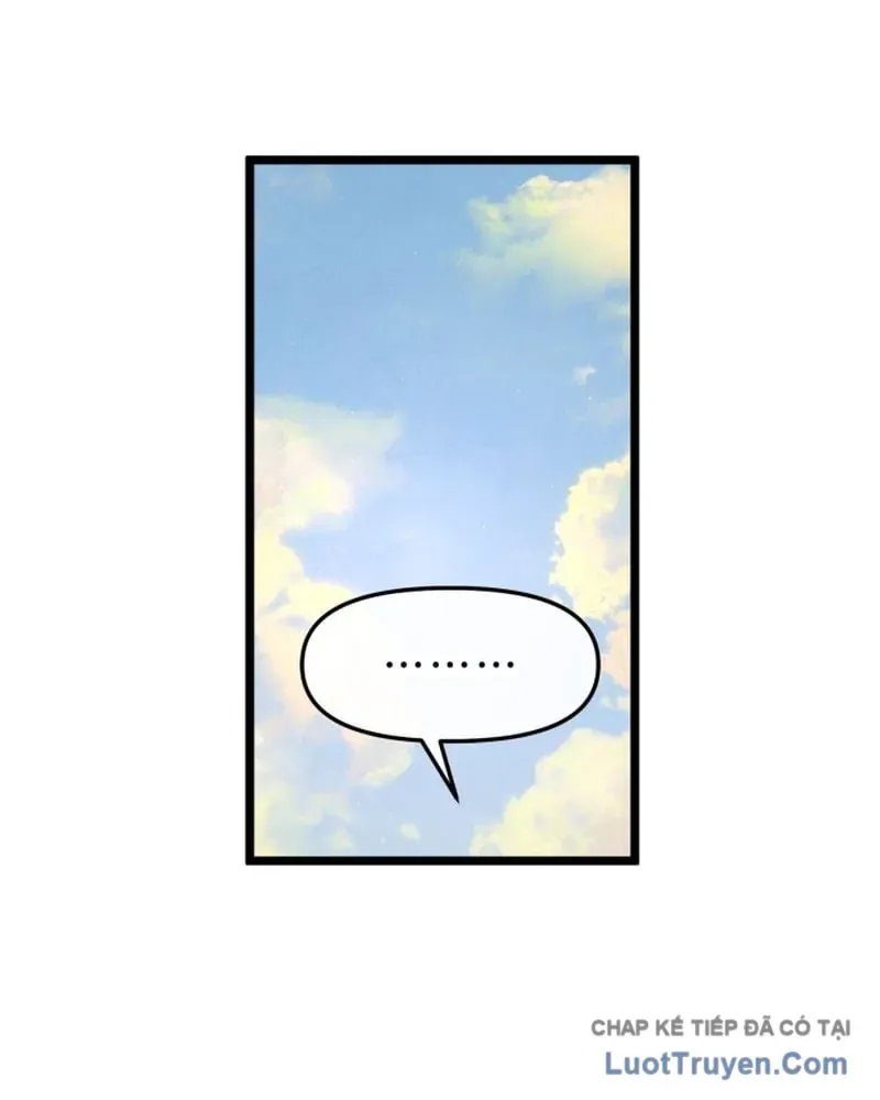 Trở Về Bên Chanbi Chapter 85 - 112