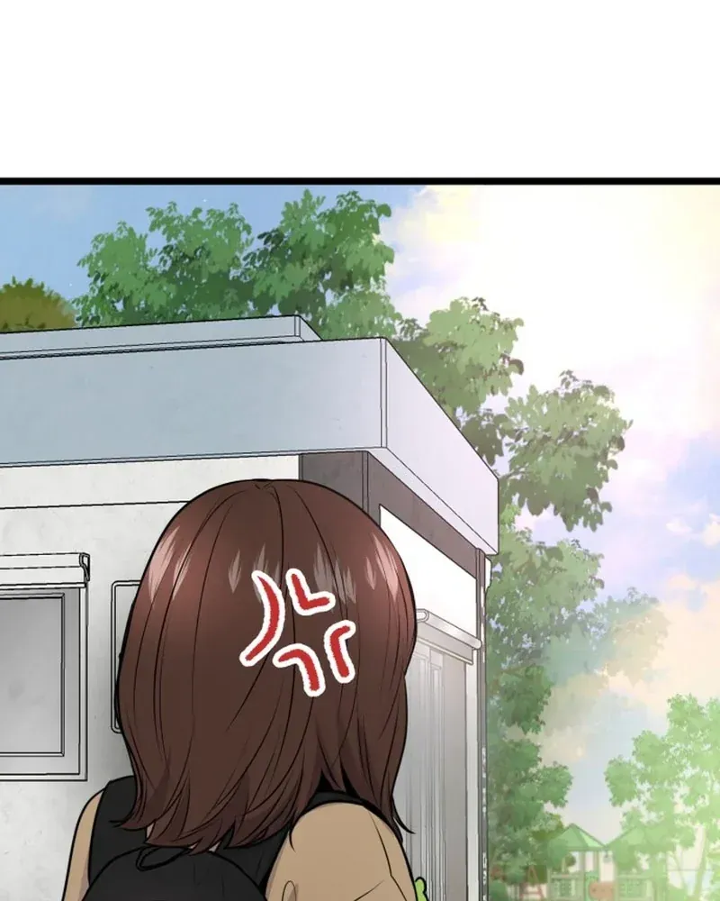 Trở Về Bên Chanbi Chapter 85 - 113