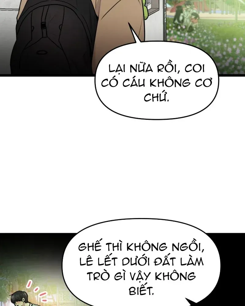 Trở Về Bên Chanbi Chapter 85 - 114