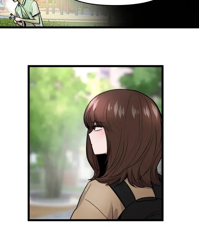 Trở Về Bên Chanbi Chapter 85 - 115