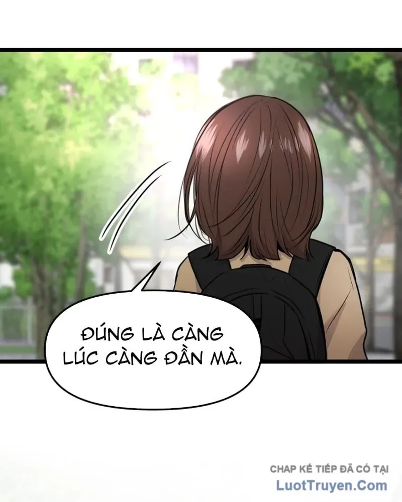 Trở Về Bên Chanbi Chapter 85 - 116