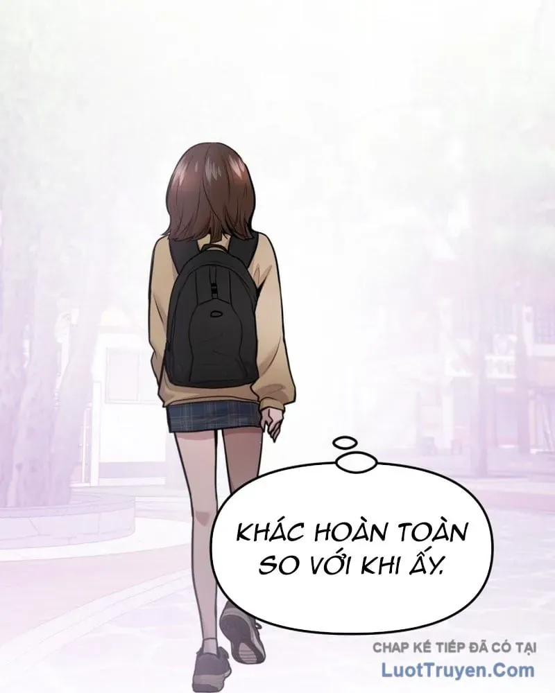 Trở Về Bên Chanbi Chapter 85 - 117