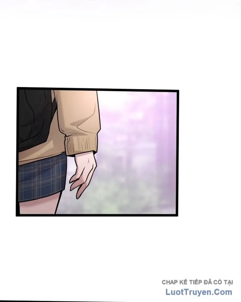 Trở Về Bên Chanbi Chapter 85 - 118