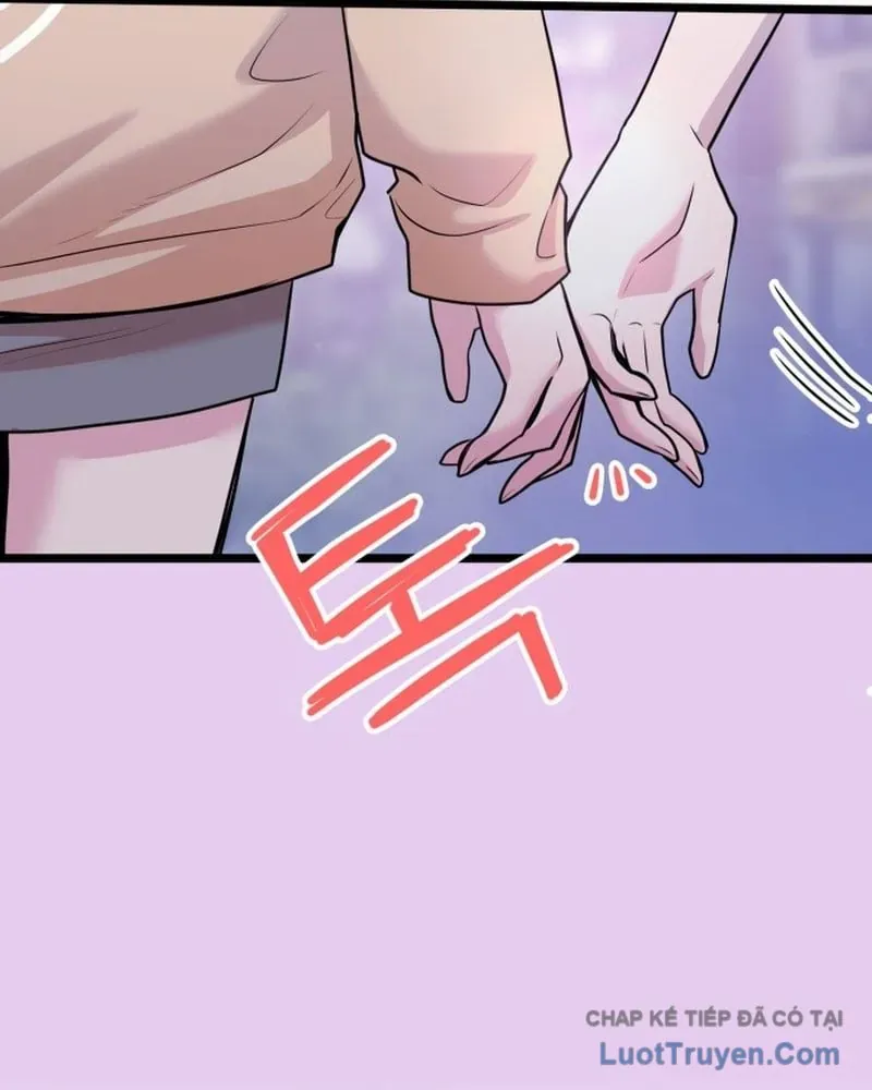 Trở Về Bên Chanbi Chapter 85 - 119