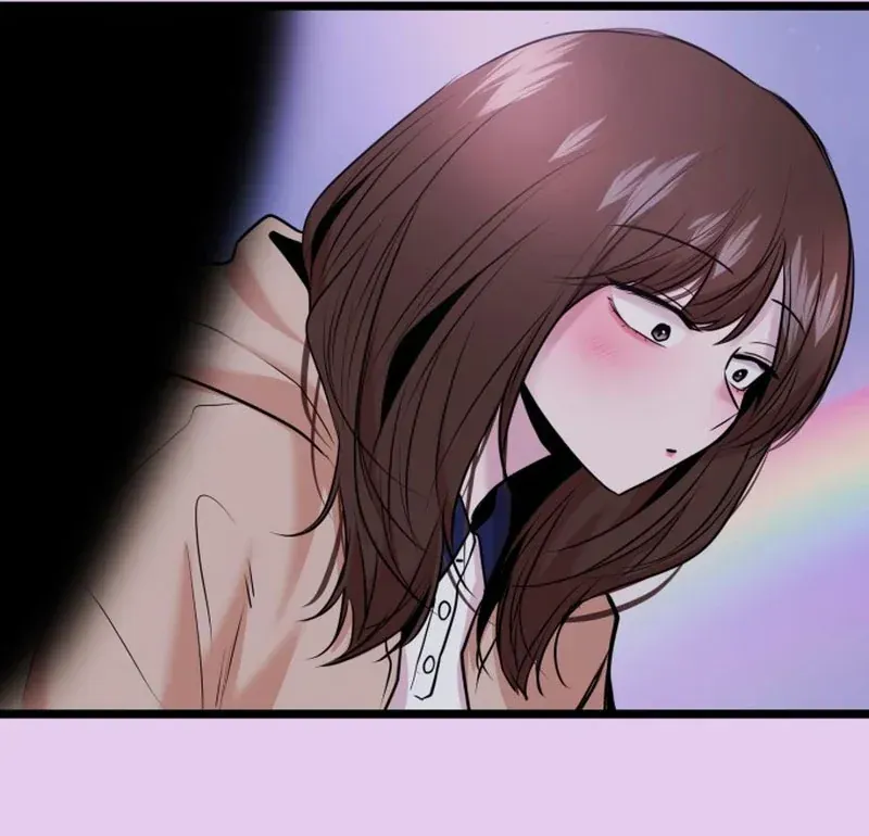 Trở Về Bên Chanbi Chapter 85 - 120