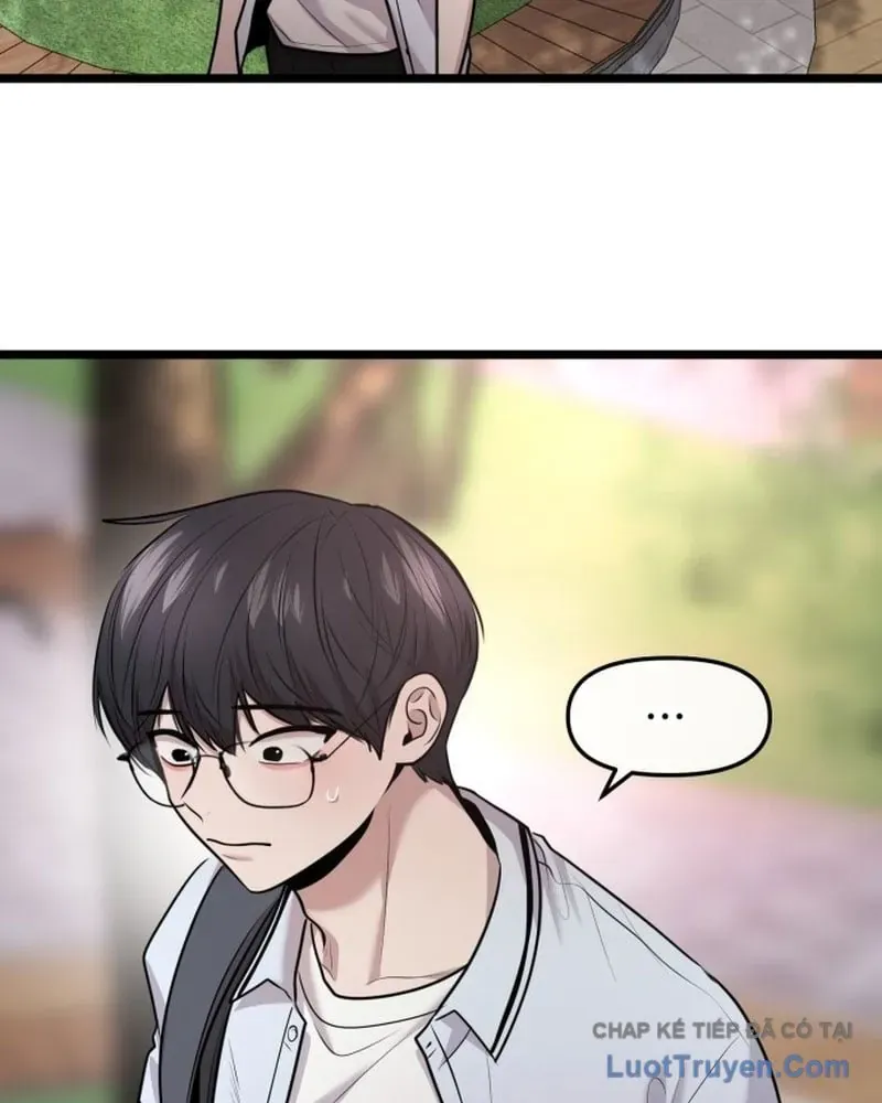 Trở Về Bên Chanbi Chapter 85 - 13