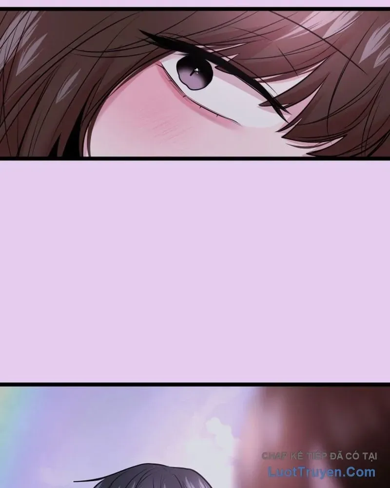 Trở Về Bên Chanbi Chapter 85 - 121