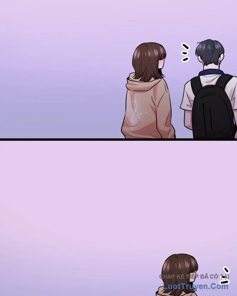Trở Về Bên Chanbi Chapter 85 - 123