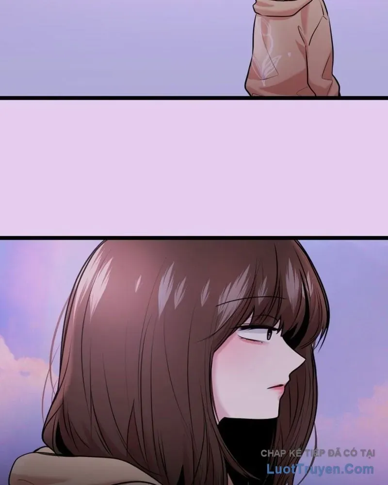 Trở Về Bên Chanbi Chapter 85 - 124