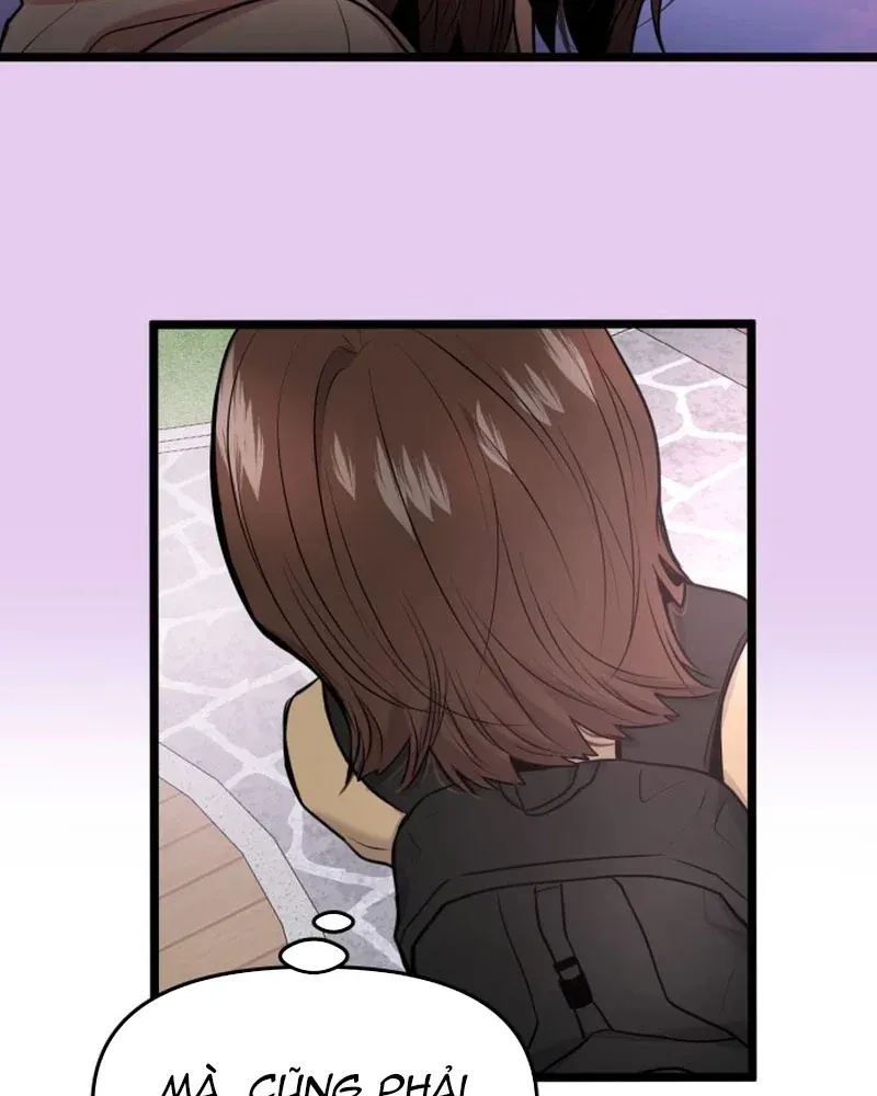 Trở Về Bên Chanbi Chapter 85 - 125