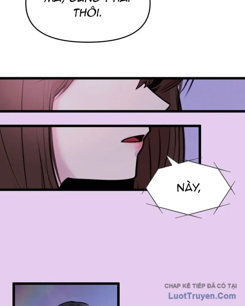 Trở Về Bên Chanbi Chapter 85 - 126