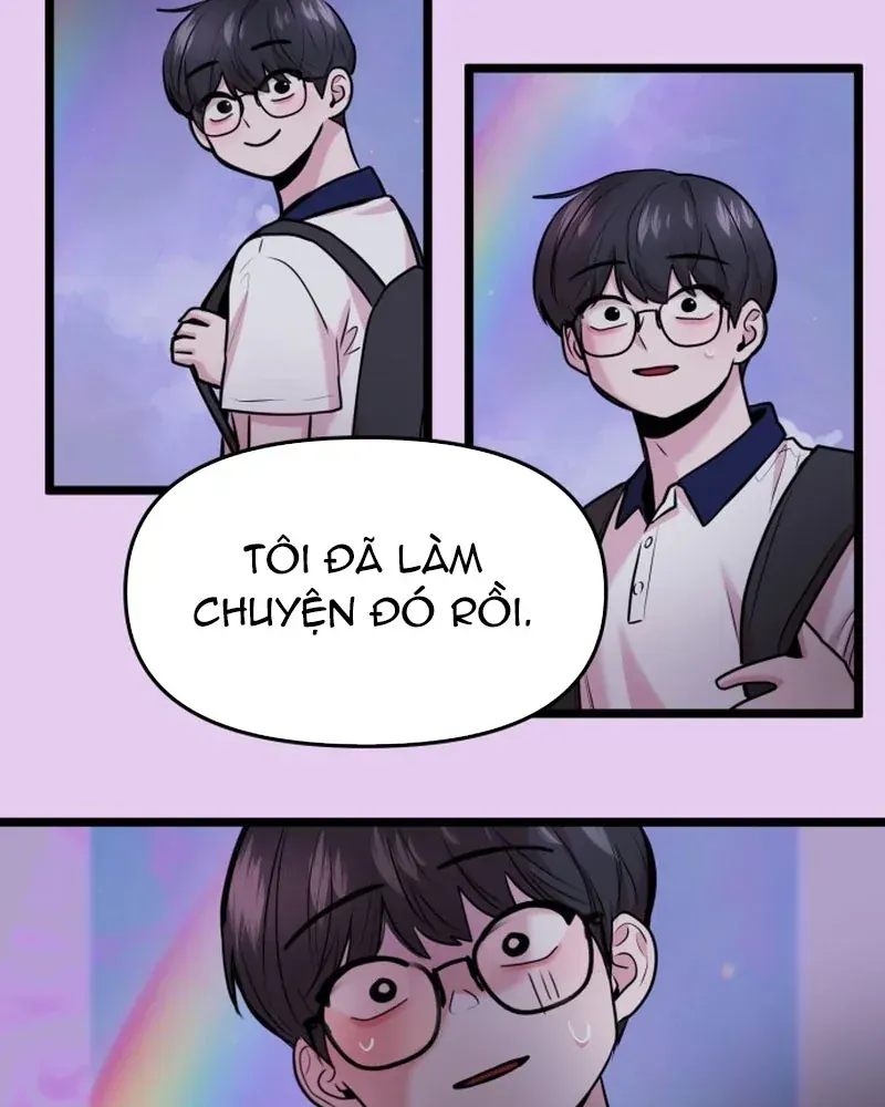 Trở Về Bên Chanbi Chapter 85 - 127