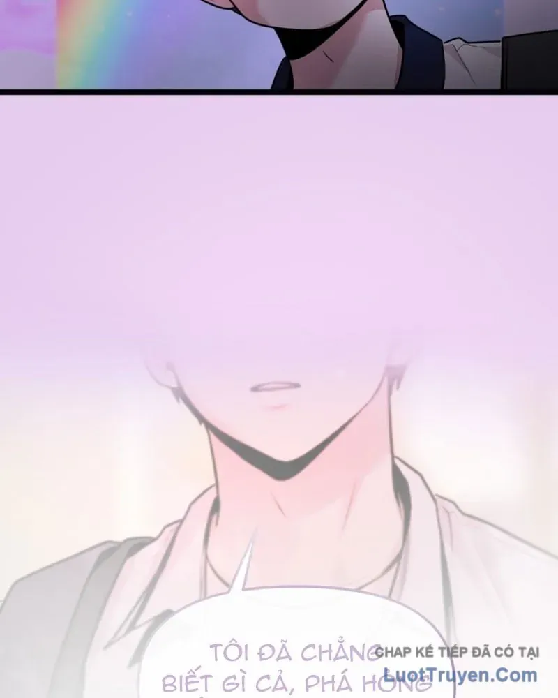 Trở Về Bên Chanbi Chapter 85 - 128
