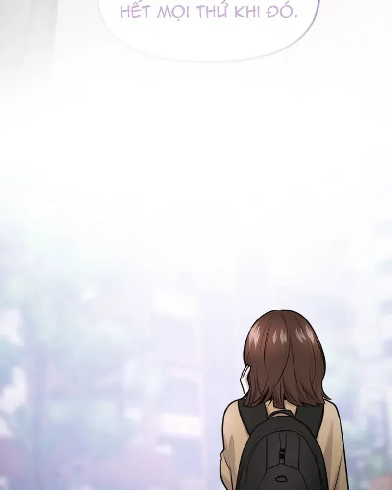 Trở Về Bên Chanbi Chapter 85 - 129