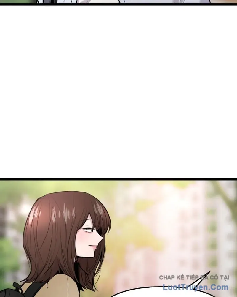 Trở Về Bên Chanbi Chapter 85 - 14